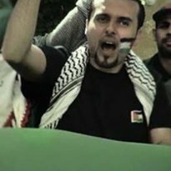 قاوم فيداك الإعصار