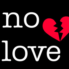 Good Son Feat Flausy & Tèkmo - No Love (KJF) [FuA Prod] (Trap) (Janvier 2014)