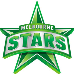 Australia & New Zealand playlist: 100% Trans-Tasman.