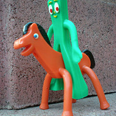 The Man Cover (Aloe Blacc)