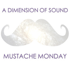 A Dimension Of Sound