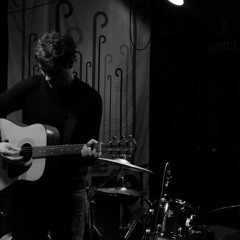 If You Let Me Out - DEMO