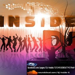 Hardwell - Jumper - Remix Dj Inside 2014