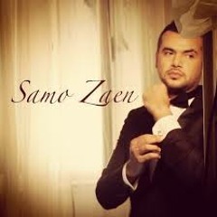Nogomi.com_Samo_Zean-Mat7bnesh