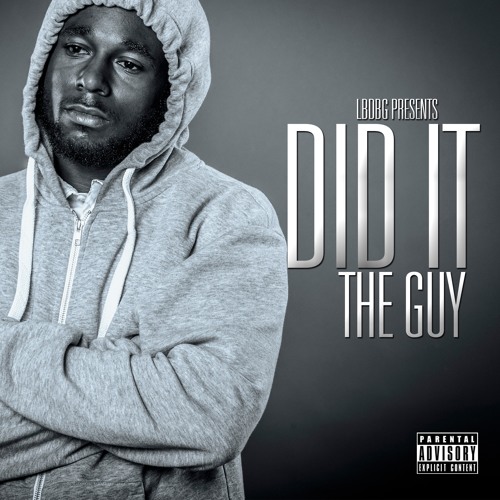 Statement ft. Drumma Boy Booda