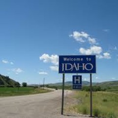 Idaho