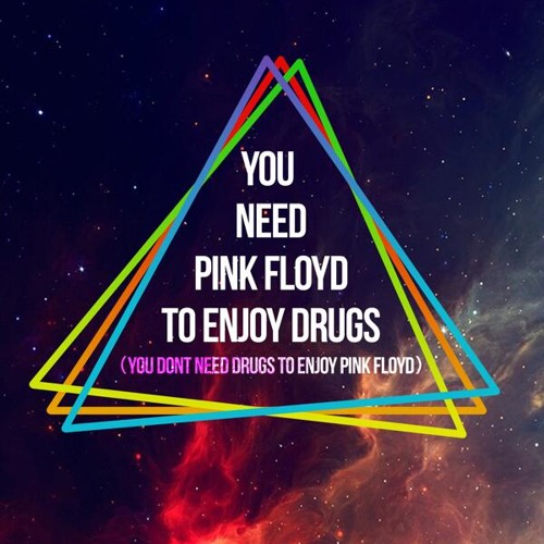 Stream Pink Floyd - One Of These Days (Trance Remix) by Setiawan