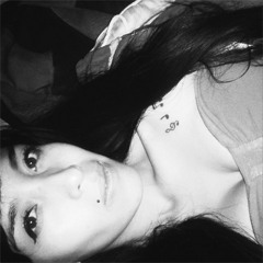 Enero 2014 / u need thiS!