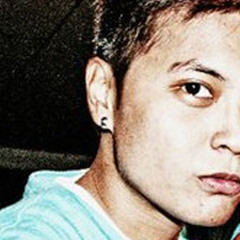 Babae feat. Pow Chavez