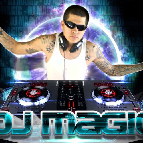 Stream Spanish DJ Drops Spanish Mexico by Rob Ryan Voicovers Listen