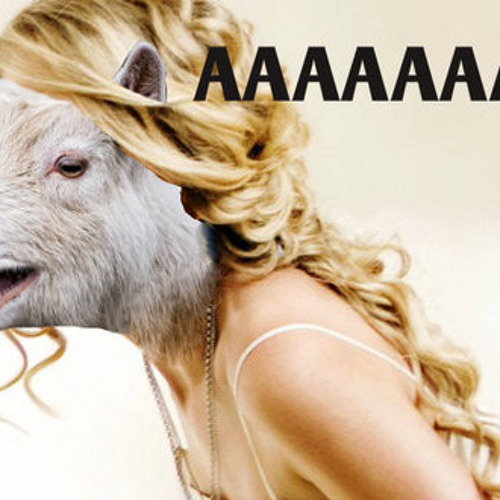 Taylor Swift + Djent Tone Test