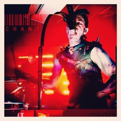 Chant - Waiting For The Man (The Velvet Underground / Lou Reed)