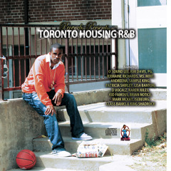 STAND BY ME  Proverbs Ft. D Vocalz (Prod By Snaz)