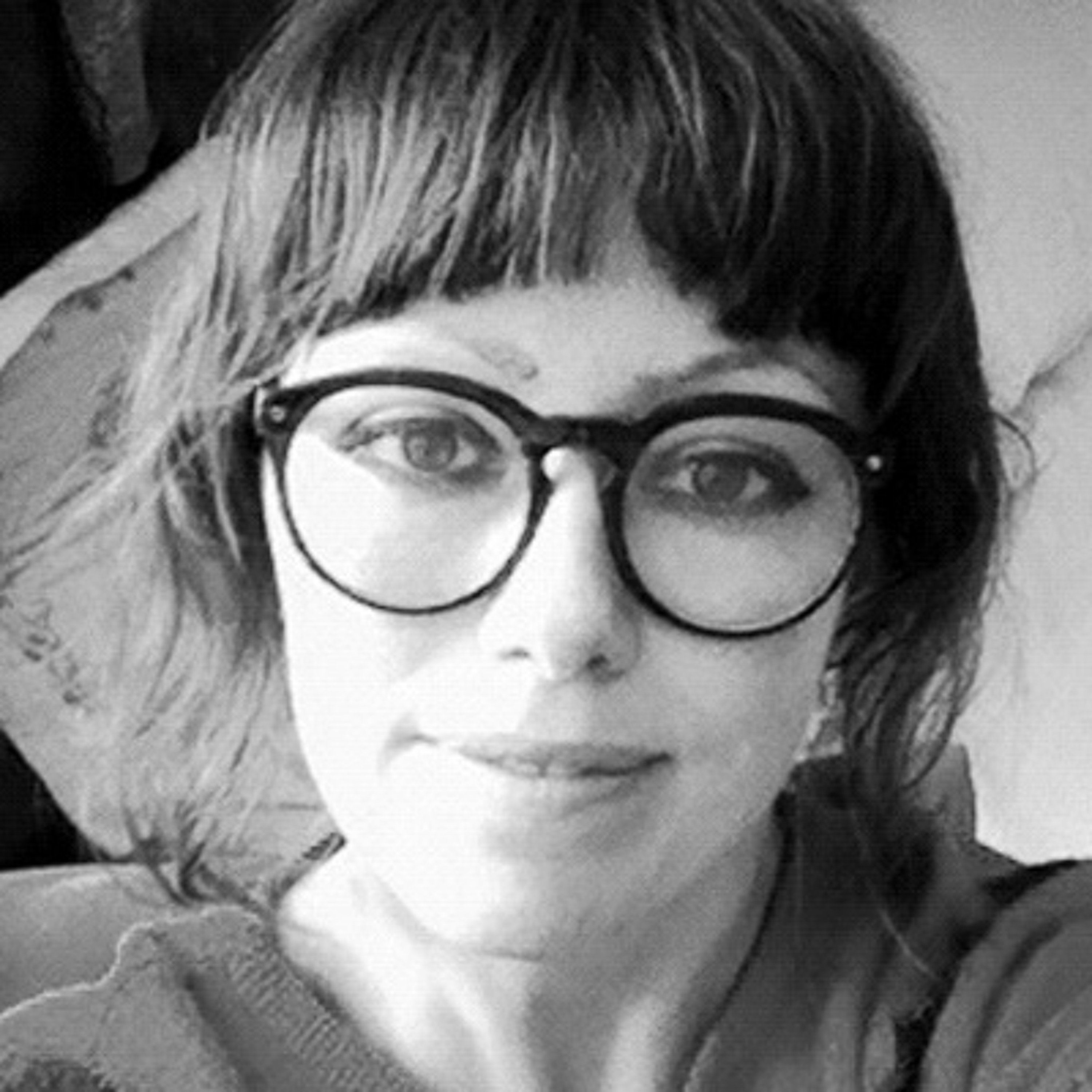 LUCY FINCHETT-MADDOCK /// Eminent Domain vs. Immanent Domain: The Law and its Spatial Practices episode artwork