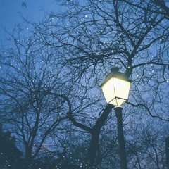 Mistakes [B minor] Snippet