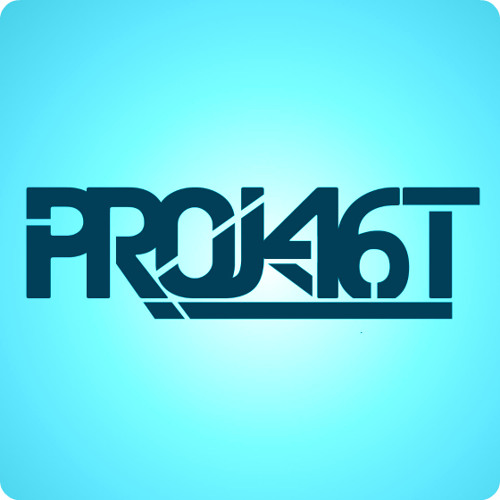 Feel the Starlight (Project 46 Mashup)