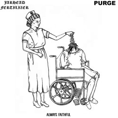 JARHEAD FERTILIZER - Feign