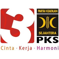 like it