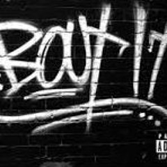 BOUT IT