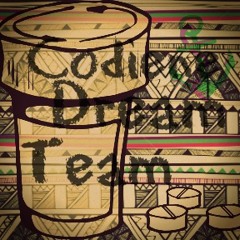 I Think They Created A Monster