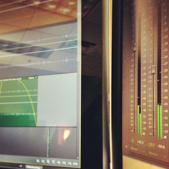 Rock With You (Michael Jackson cover)