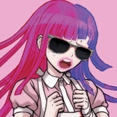 I'm the Swag Master General (Tsumiki Ask #3)