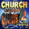 Into A New Year, By Church, Rap Hiphop