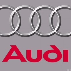 Audi of America | Notes On Progress