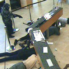 Blue ft. Matt - Take Money