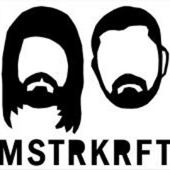 mstrkrft & John Legend - Heartbreaker cover