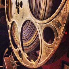 Simple Cinematic Piano