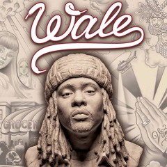Wale Type Beat- [Prod. By Dj Roc]