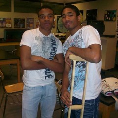 Envy - Not Ready ( R.I.P. Tyler )