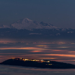 For Destiny II (Original)