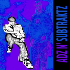 Smash TV "Noise and Girls" (Adz & Subtraktz House mix)