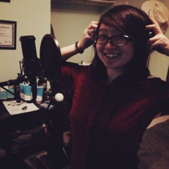 Perfect By Jaye Frankfurt (Feat. Megan Zhou)