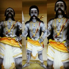 Devotional