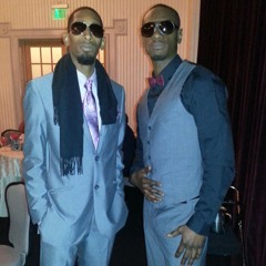 "4G" fea. Young Brody off of the soon to come mixtape H.Brody like it share it!!!!