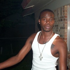 It's All My Fault Rob-C-A1P Produced by Rob C for Authority One Productions