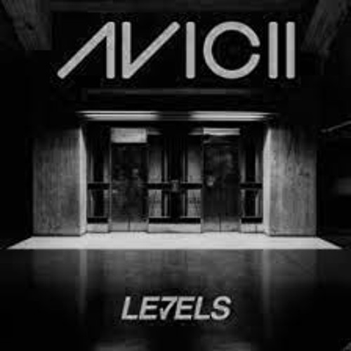 DeeJay Beezy Ft AVICII - Its LEVELS To This !!!!