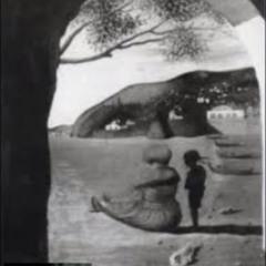 VadE x J x Spec x FuTheGod - Eavesdropping  (Prod. By Romainnn)