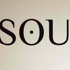 soul jazz