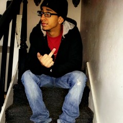 Pound cake Remix. Track 2