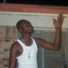 I Come Back Strong  Rob C