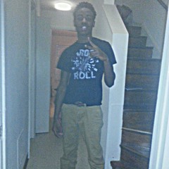 Lets skitit at Avenue