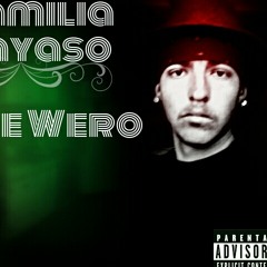 De Las Calles Pa Las Calles