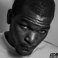 Rahiem Neale Ft. Gstackz, & Ray-This is How