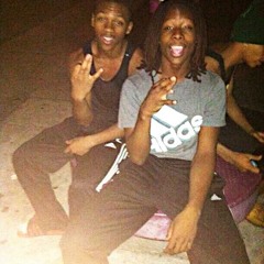 New Song: Money TG Montana FT TG Huncho