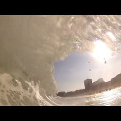 LIVE IT UP