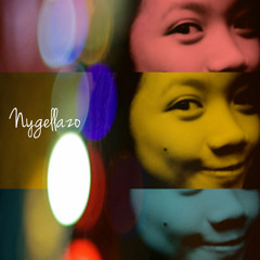 Beauty and A Beat - Justin Beber